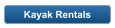 Kayak Rentals