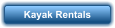 Kayak Rentals