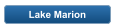 Lake Marion