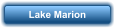 Lake Marion