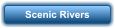 Scenic Rivers