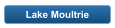Lake Moultrie