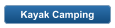 Kayak Camping