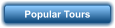 Popular Tours